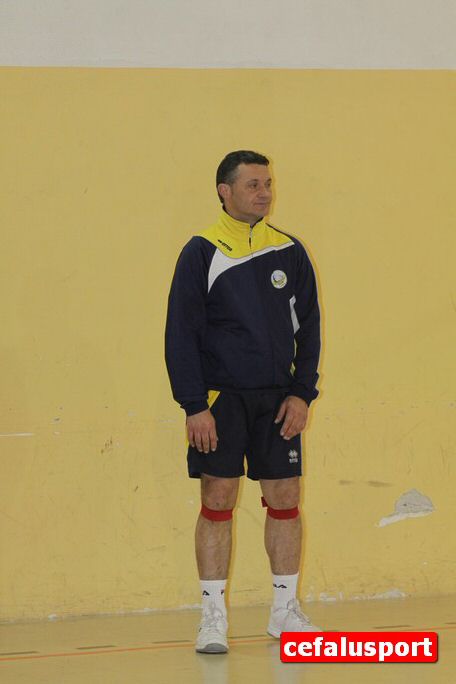 110306_sport 003_tn.jpg